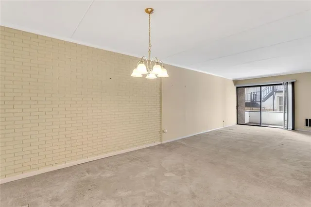 $174,000 | 5841 Morrowfield Avenue, Unit 104, Pittsburgh, PA 15217