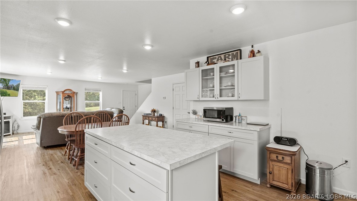 724 State Rte 52 St. Elizabeth, MO 65075 - Photo 88 of 93 Gallery Image 88