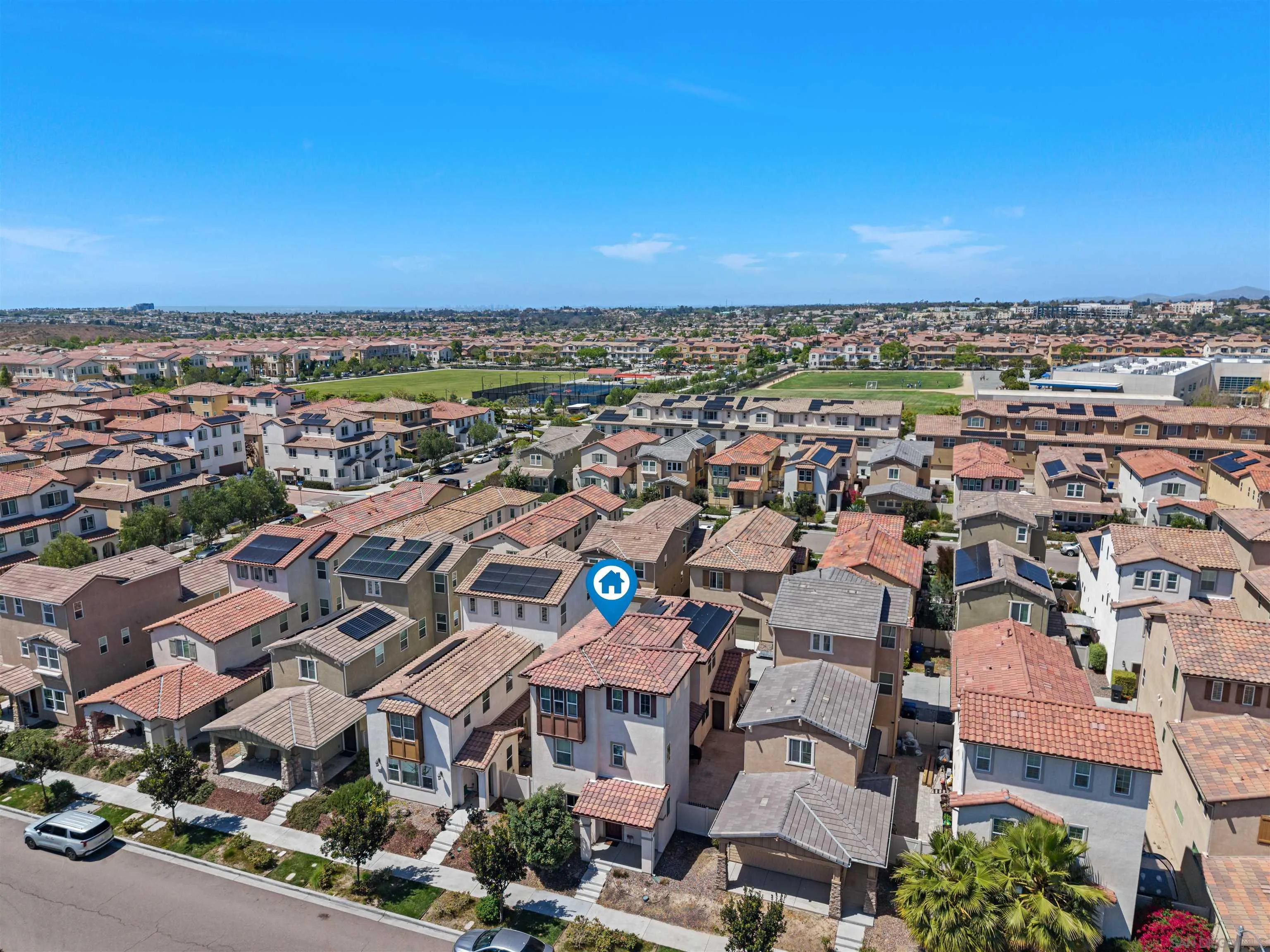 1369 Keck Road Chula Vista, CA 91913 - Photo 40 of 50