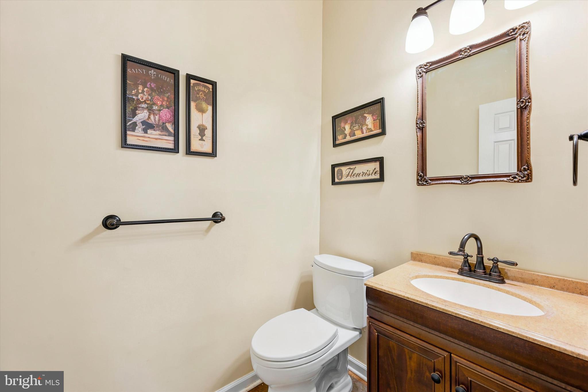 700 Broad View Road Exton, PA 19341 - Photo 12 of 45
