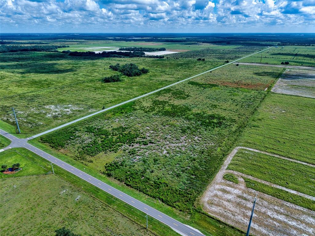 0 Bridges Road Ona, FL 33865 - Photo 2 of 10 Gallery Image 2