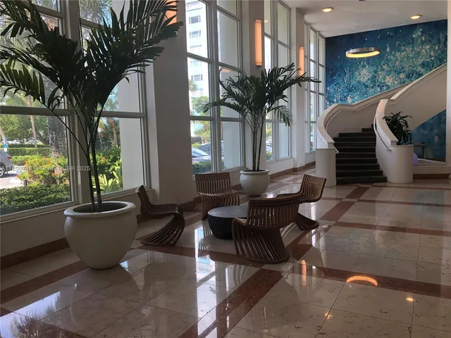 $3,000 | 10350 West Bay Harbor Drive, Unit 3B, Bay Harbor Islands, FL 33154