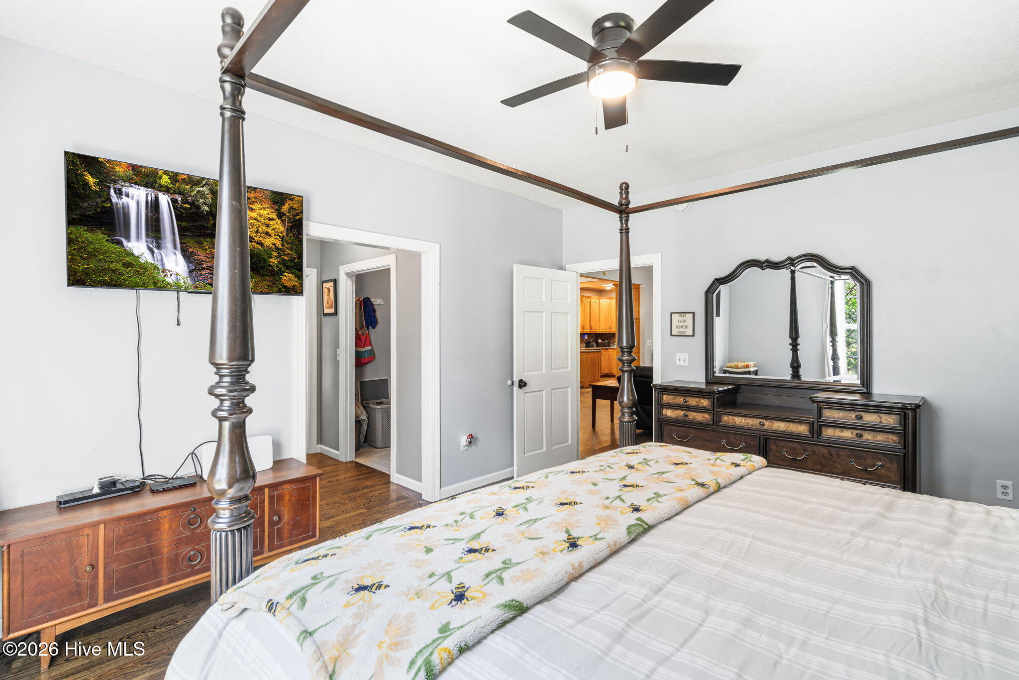 105 Liberty Road Murphy, NC 28906 - Photo 13 of 40 Gallery Image 13