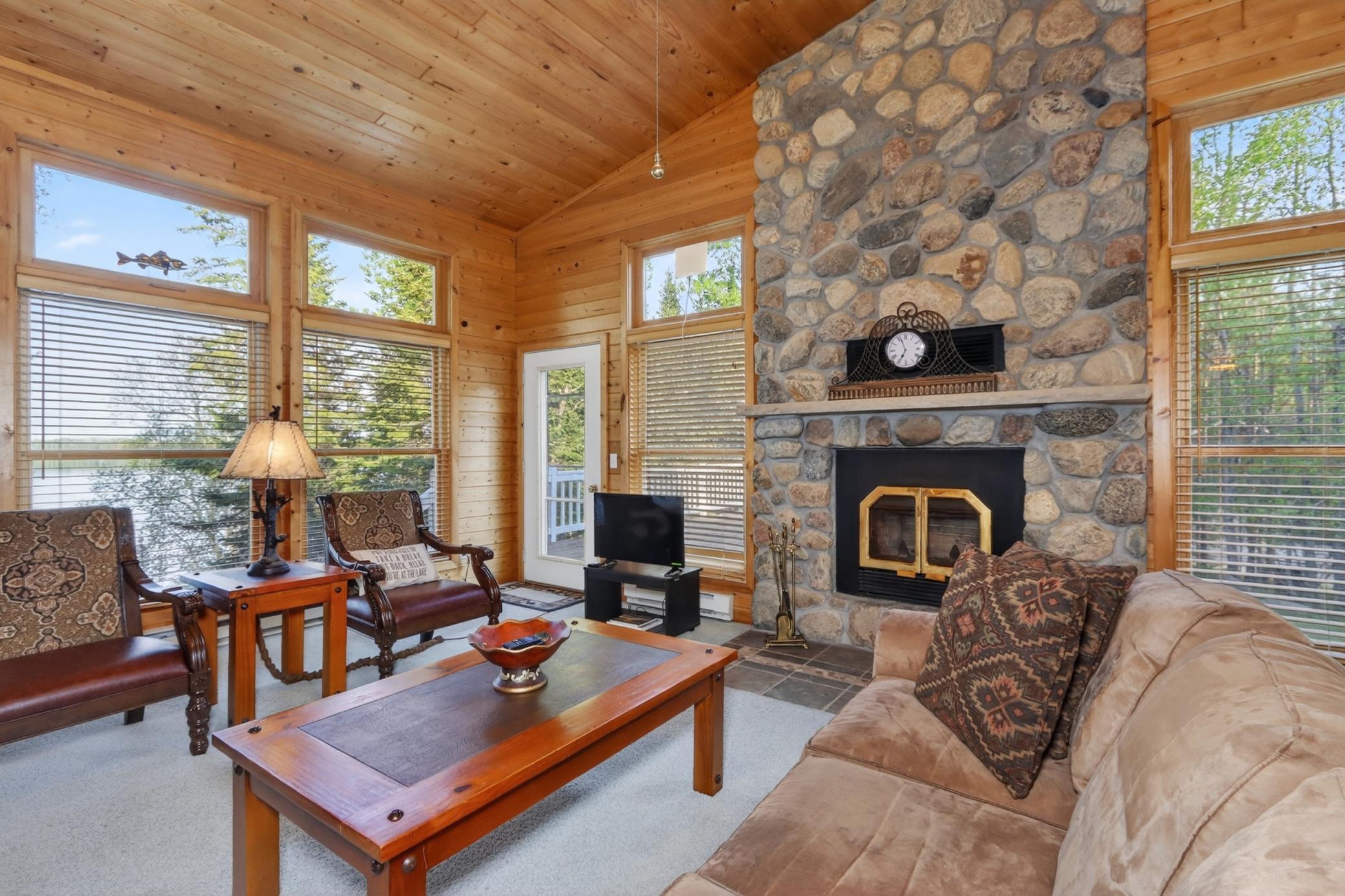 51446 Pine Point Road Bigfork, MN 56628 - Photo 27 of 61