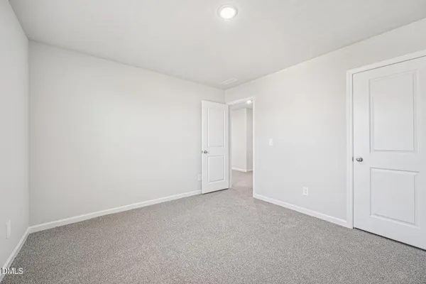 $2,495 | 721 Deschutes Drive, Garner, NC 27529