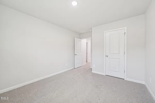 $2,495 | 721 Deschutes Drive, Garner, NC 27529