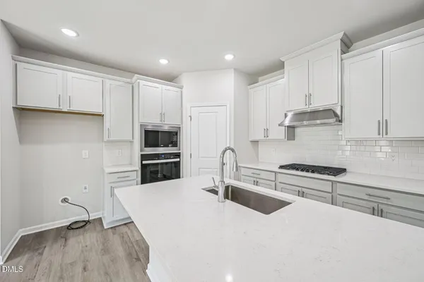 $2,495 | 721 Deschutes Drive, Garner, NC 27529