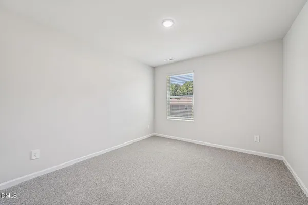 $2,495 | 721 Deschutes Drive, Garner, NC 27529