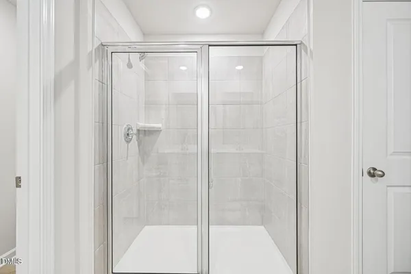 $2,495 | 721 Deschutes Drive, Garner, NC 27529