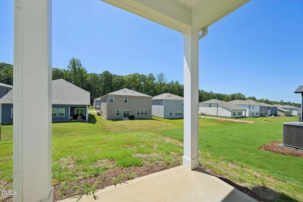 $2,495 | 721 Deschutes Drive, Garner, NC 27529
