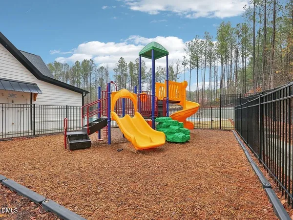 $2,495 | 721 Deschutes Drive, Garner, NC 27529