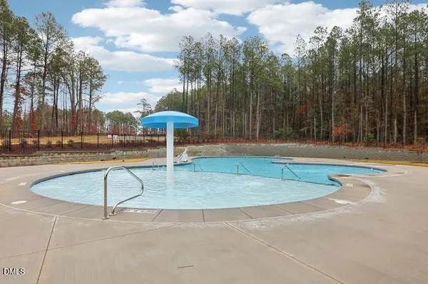 $2,495 | 721 Deschutes Drive, Garner, NC 27529