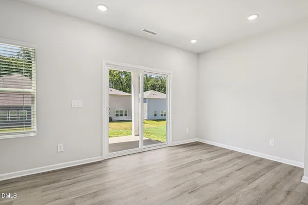 $2,495 | 721 Deschutes Drive, Garner, NC 27529