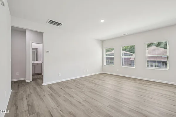 $2,595 | 721 Deschutes Drive, Garner, NC 27529