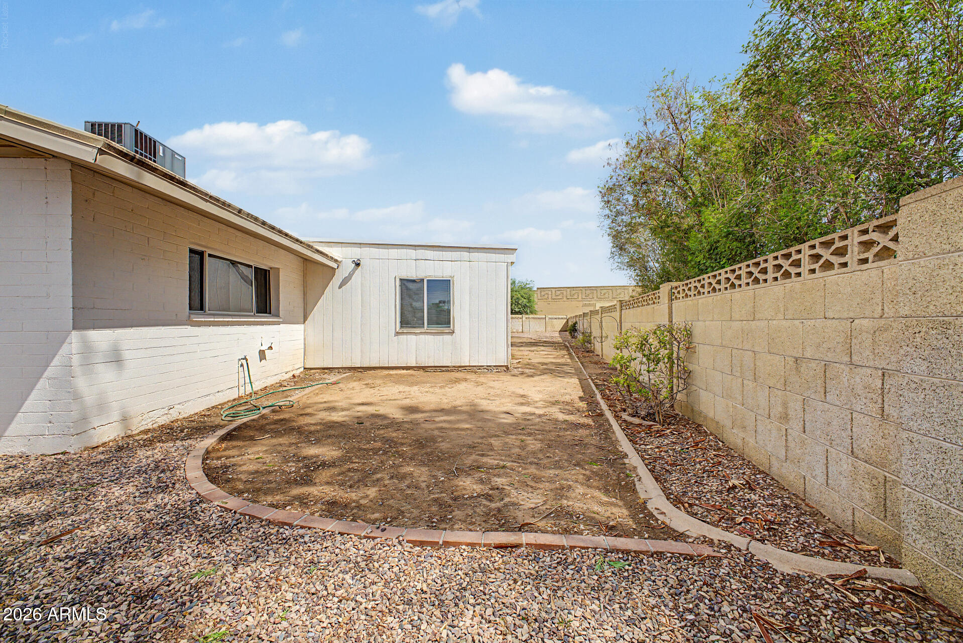 4401 South Rita Lane Tempe, AZ 85282 - Photo 34 of 36 37-Rita