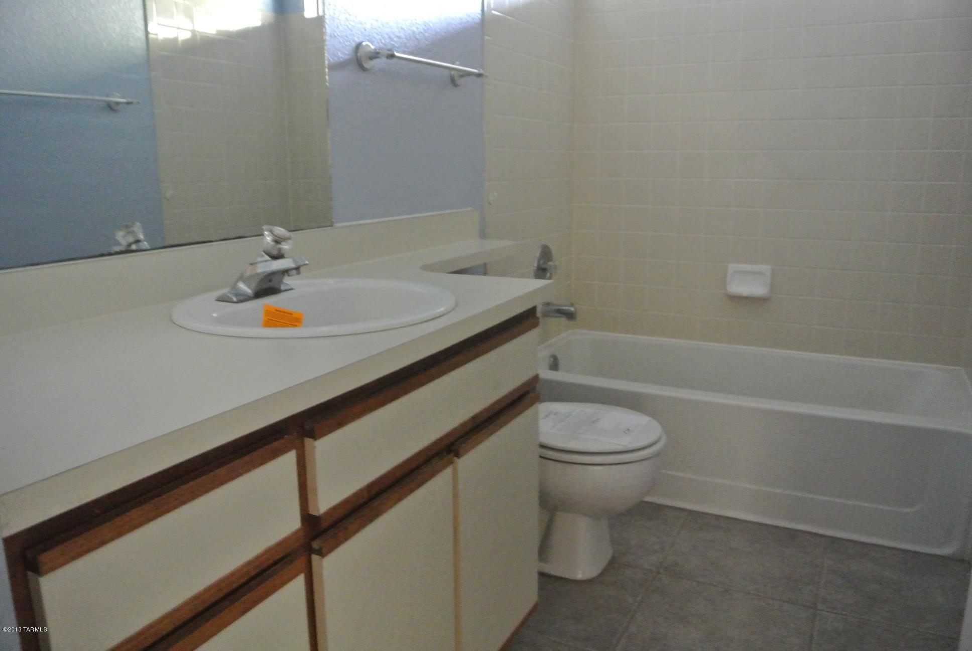 4824 West Hardy Road Tucson, AZ 85742 - Photo 28 of 44