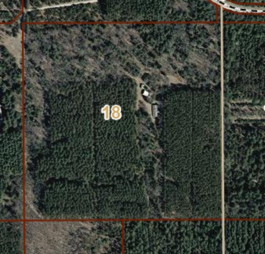 N4015 County Rd EE Redgranite, WI 54970 - Photo 41 of 41