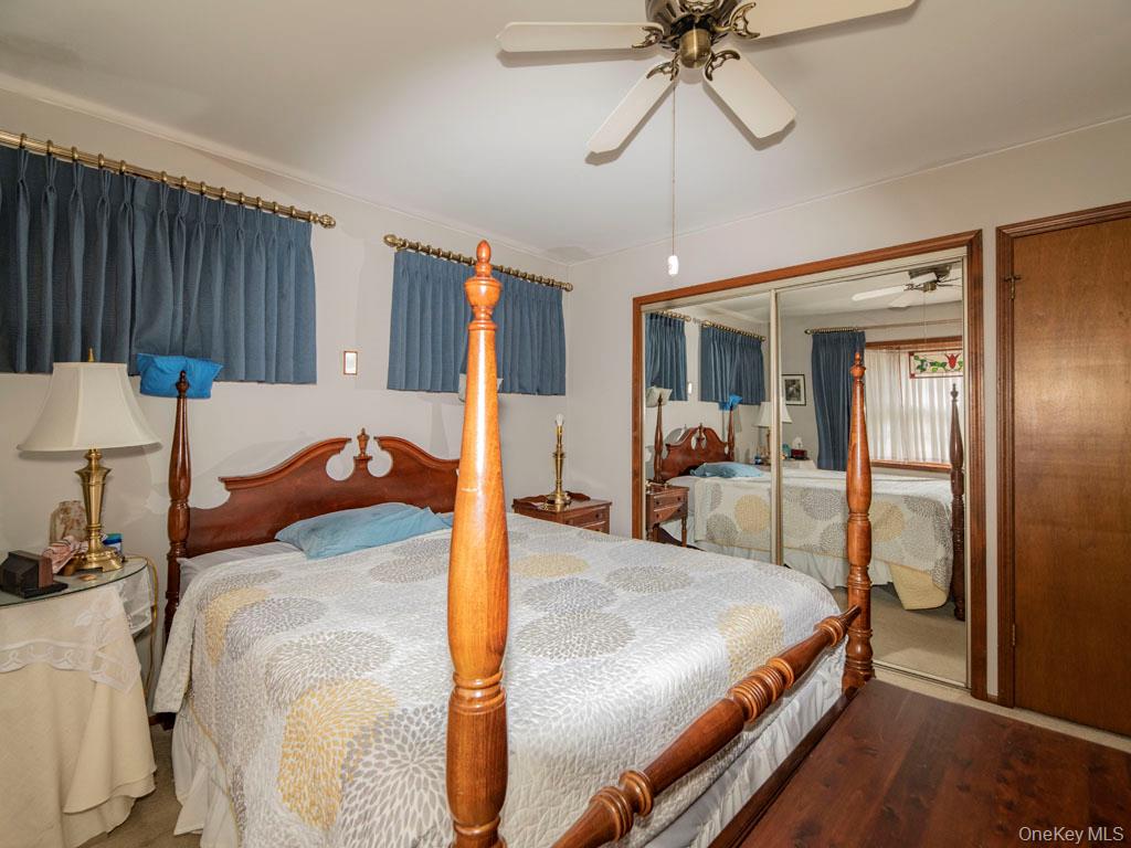 2080 Seamans Neck Road Seaford, NY 11783 - Photo 21 of 31