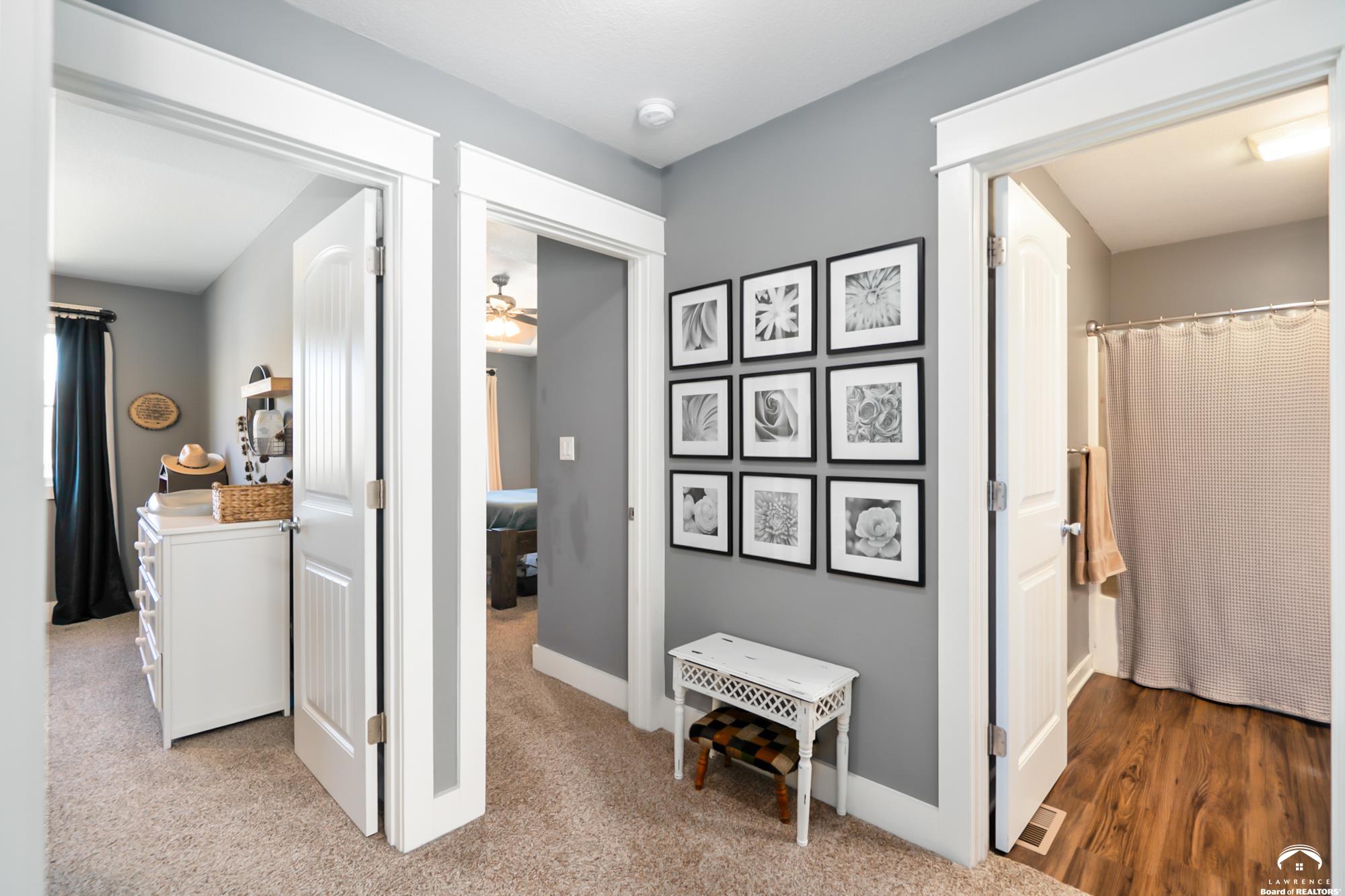 920 Deer Ridge Court Baldwin City, KS 66006 - Photo 12 of 35