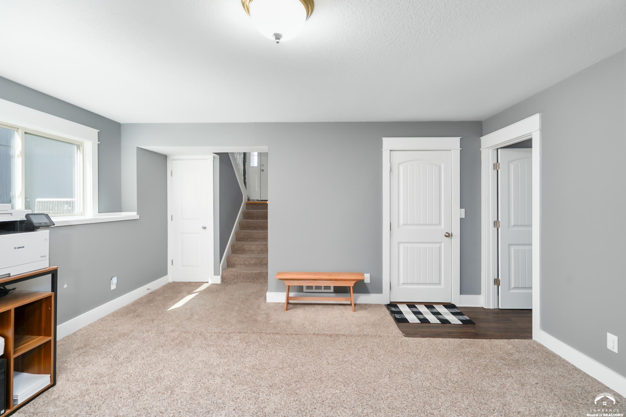 920 Deer Ridge Court Baldwin City, KS 66006 - Photo 21 of 35