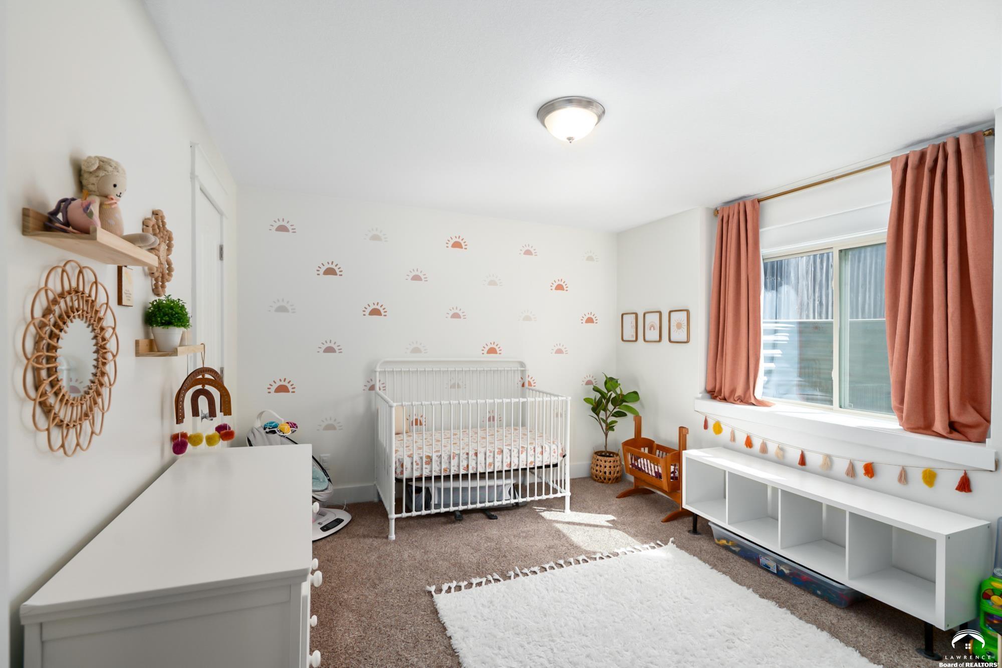 920 Deer Ridge Court Baldwin City, KS 66006 - Photo 22 of 35