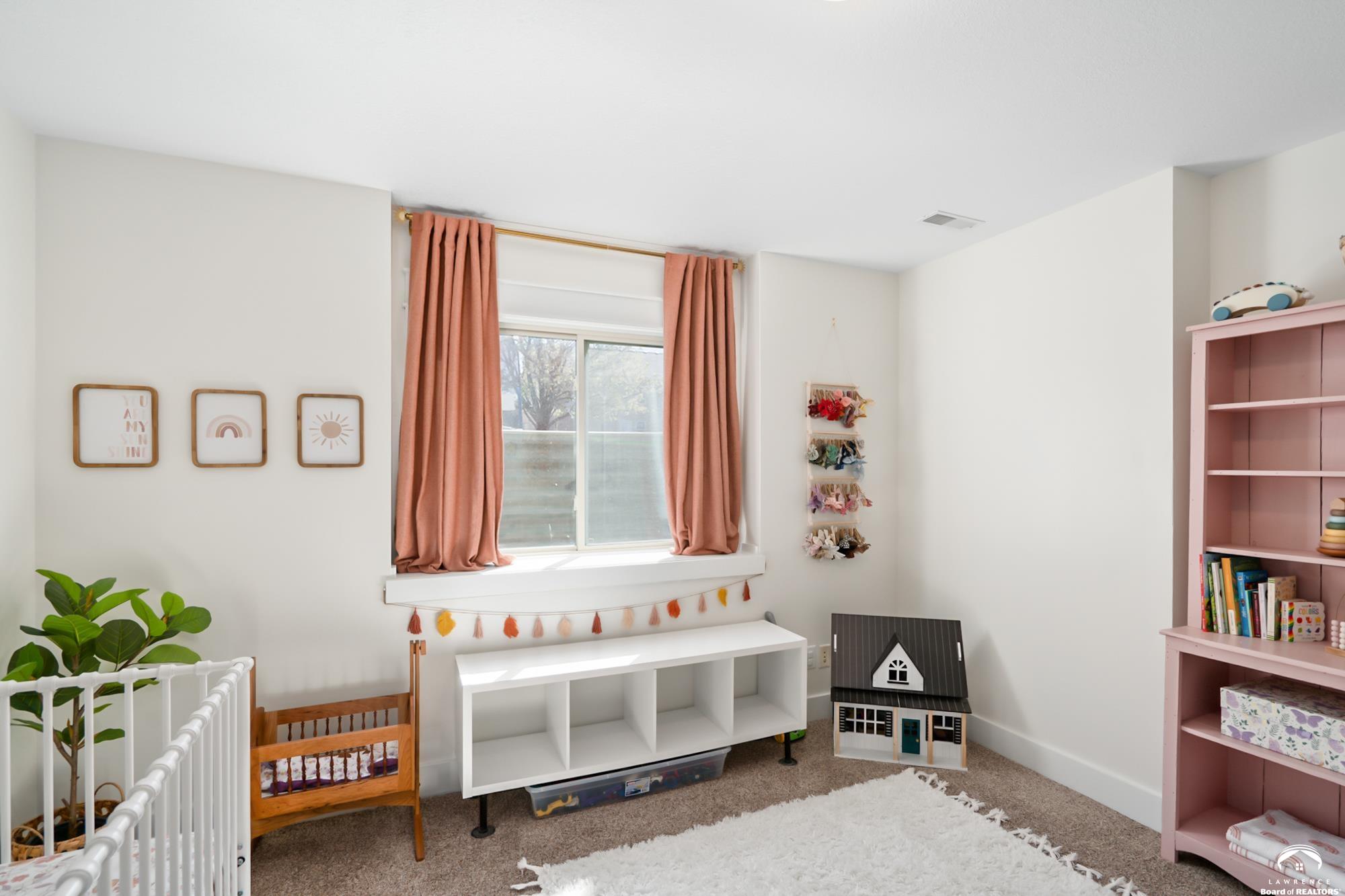 920 Deer Ridge Court Baldwin City, KS 66006 - Photo 23 of 35