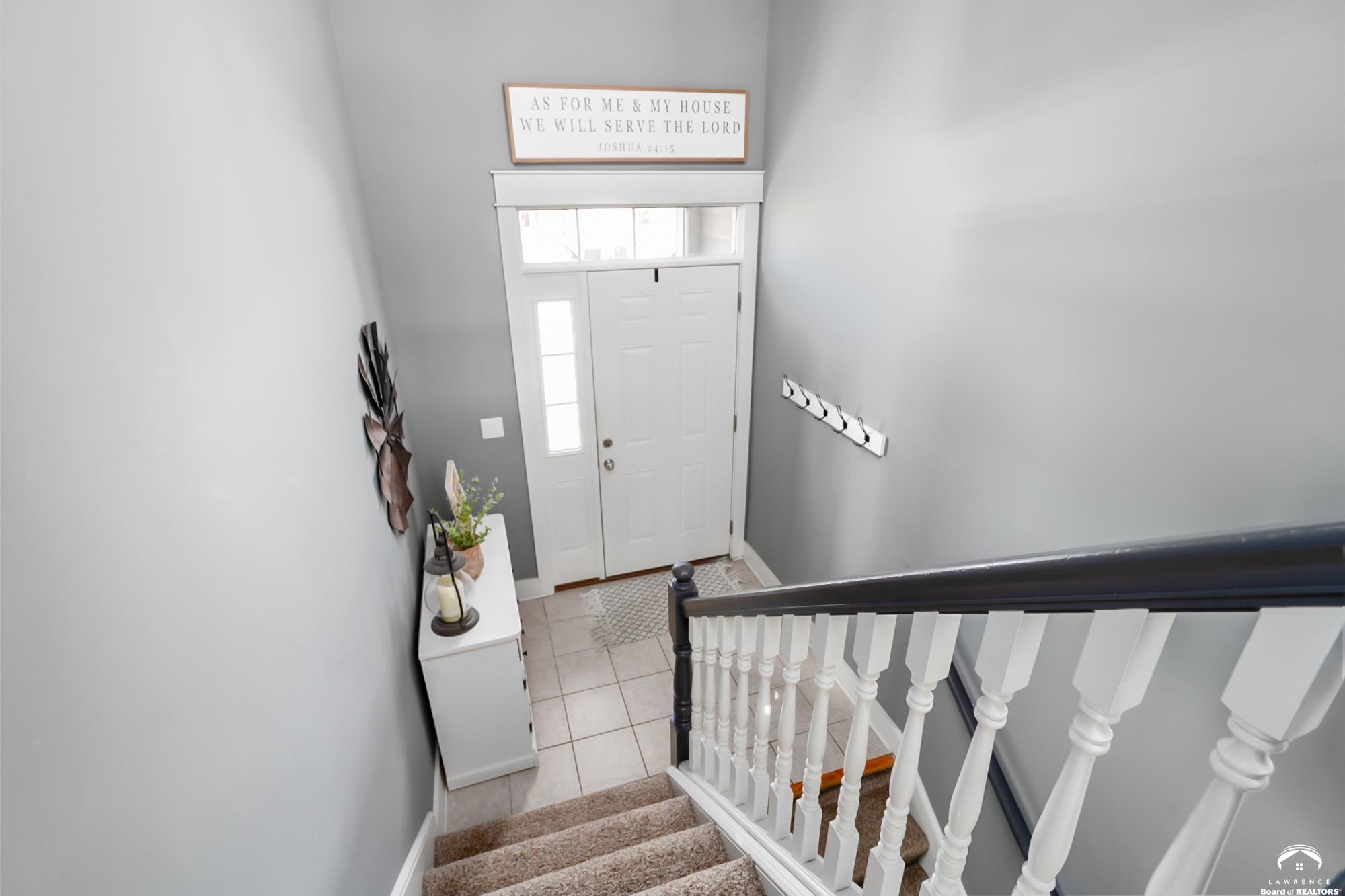 920 Deer Ridge Court Baldwin City, KS 66006 - Photo 26 of 35