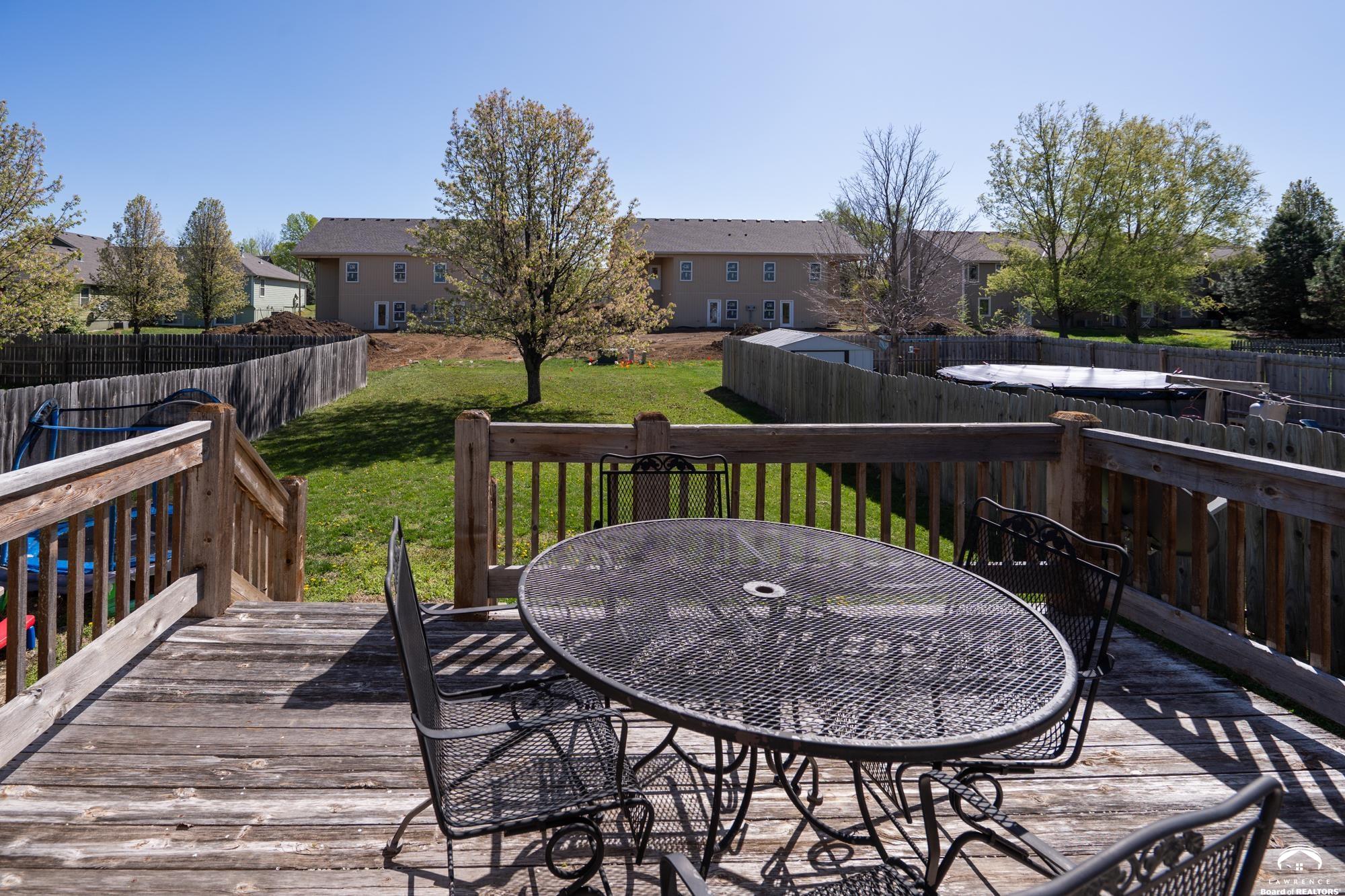 920 Deer Ridge Court Baldwin City, KS 66006 - Photo 28 of 35