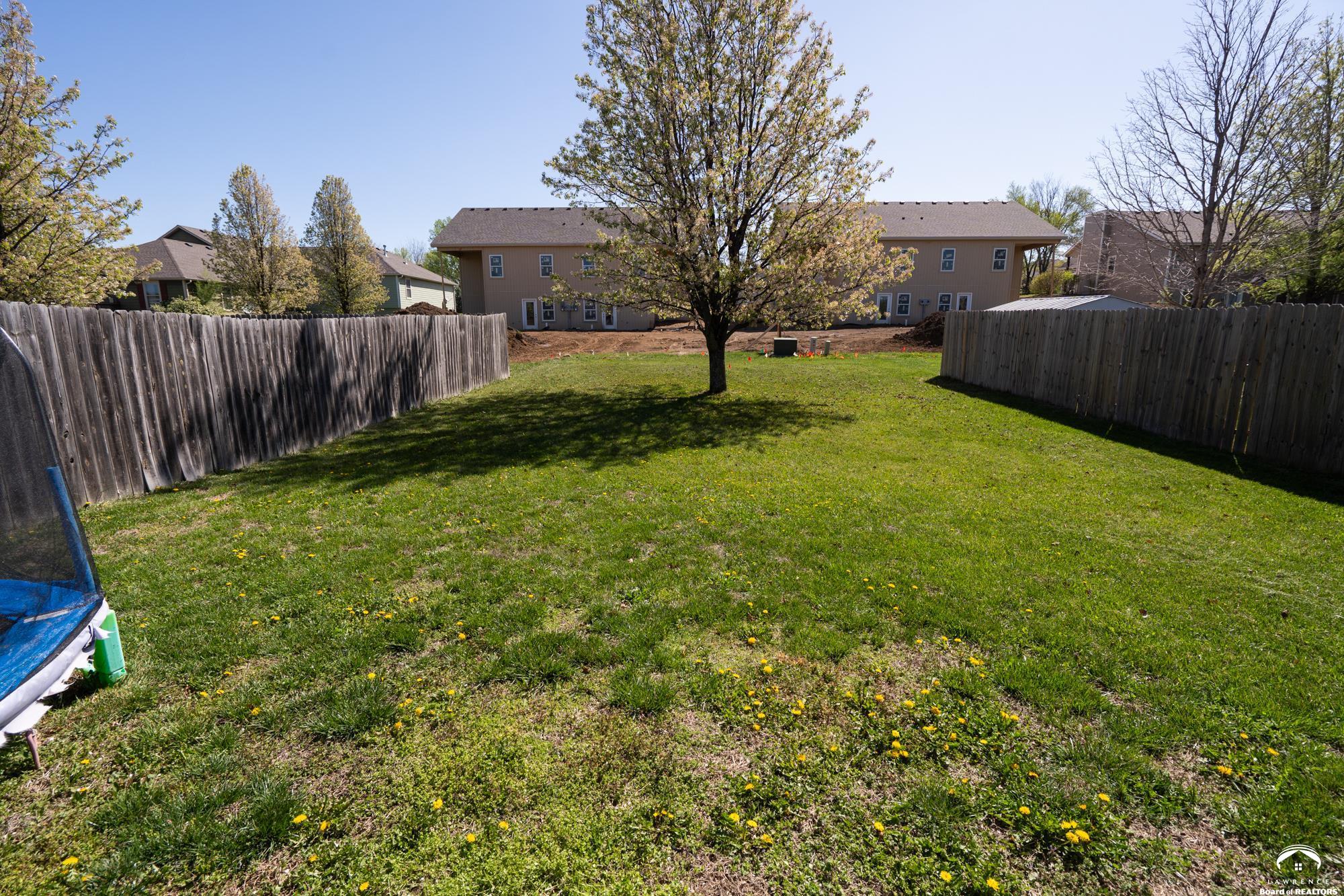 920 Deer Ridge Court Baldwin City, KS 66006 - Photo 29 of 35