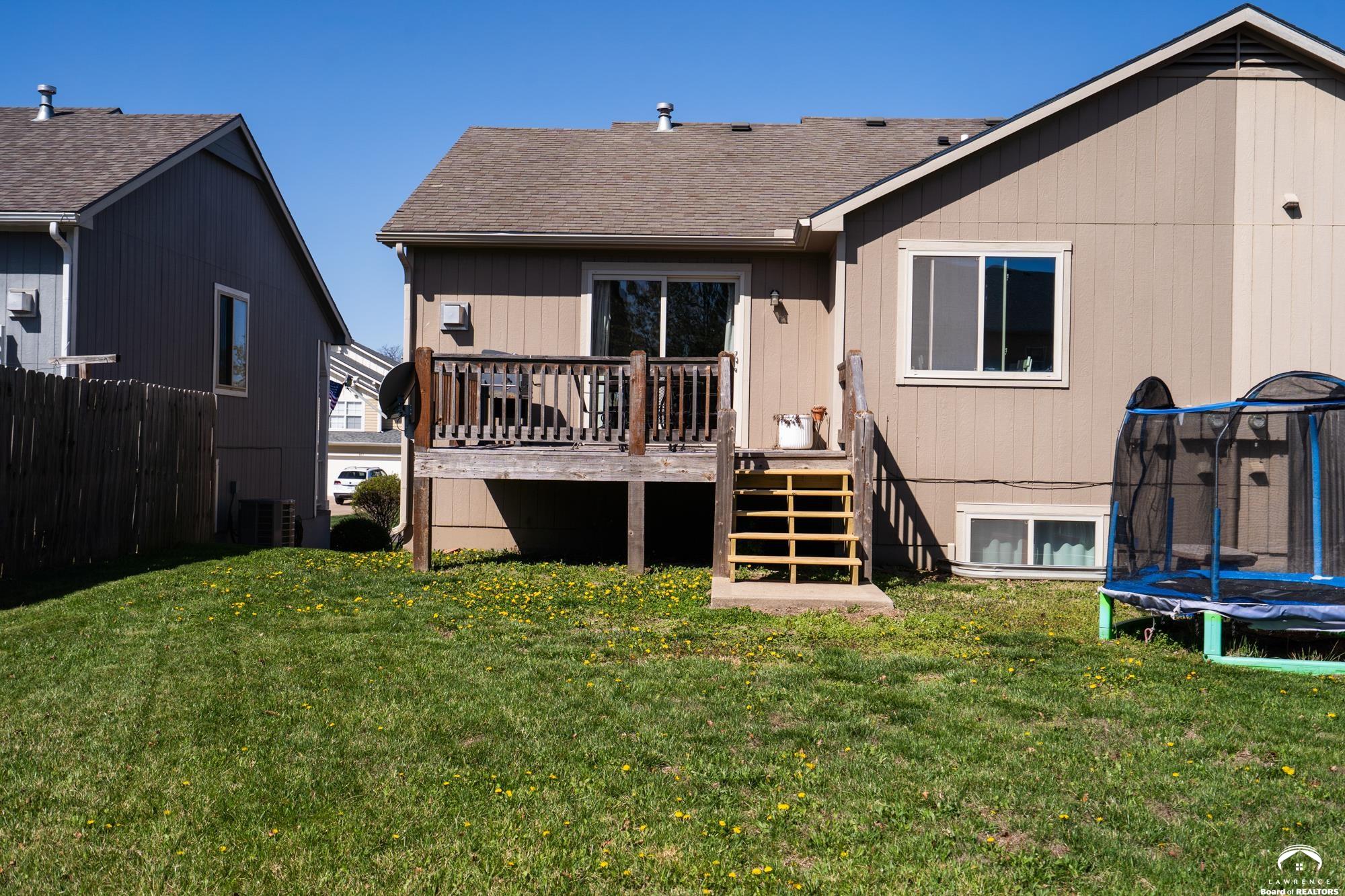 920 Deer Ridge Court Baldwin City, KS 66006 - Photo 30 of 35