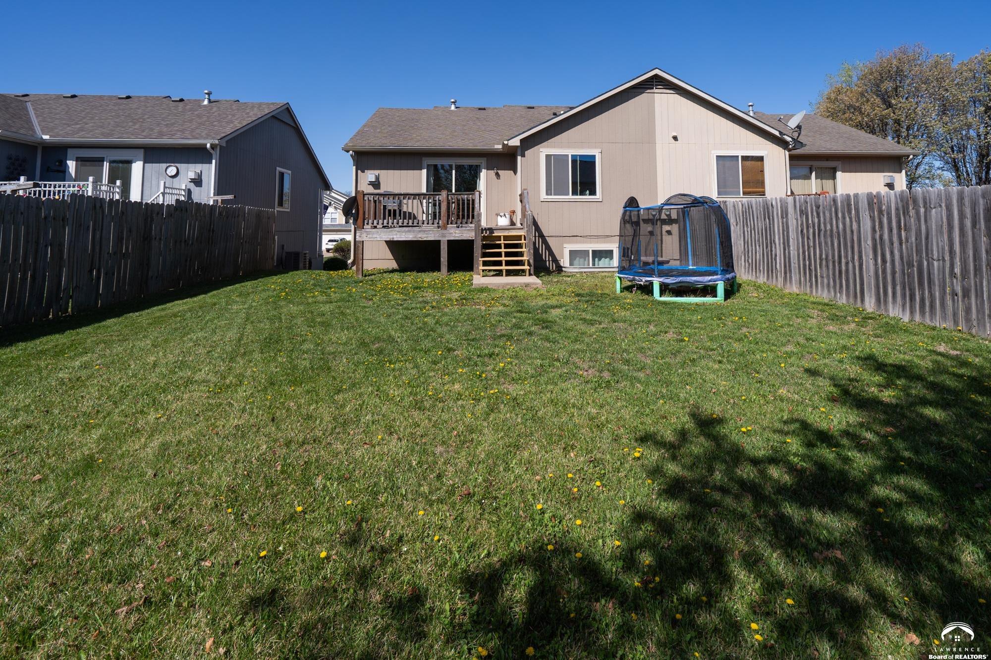 920 Deer Ridge Court Baldwin City, KS 66006 - Photo 31 of 35