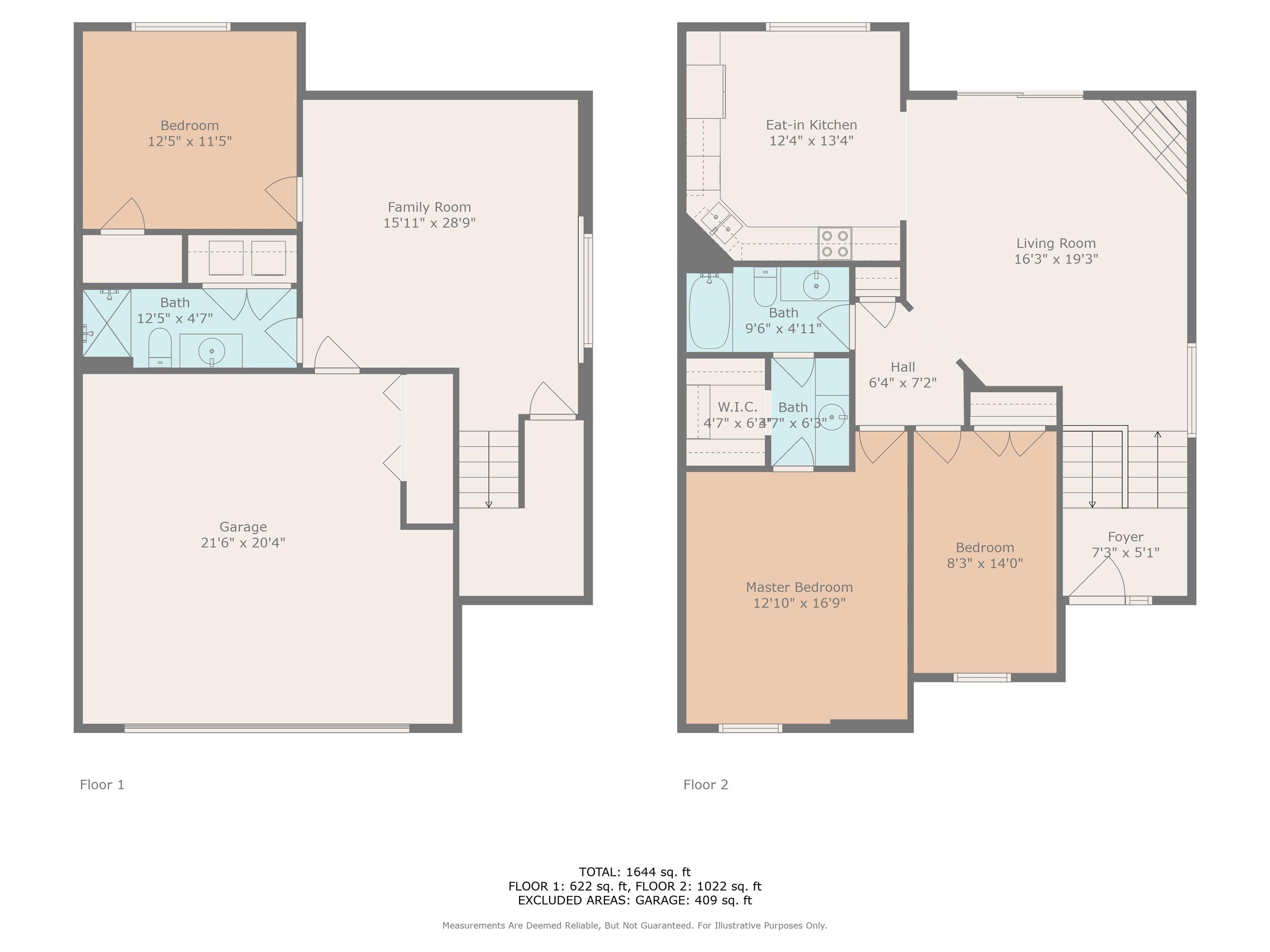 920 Deer Ridge Court Baldwin City, KS 66006 - Photo 35 of 35