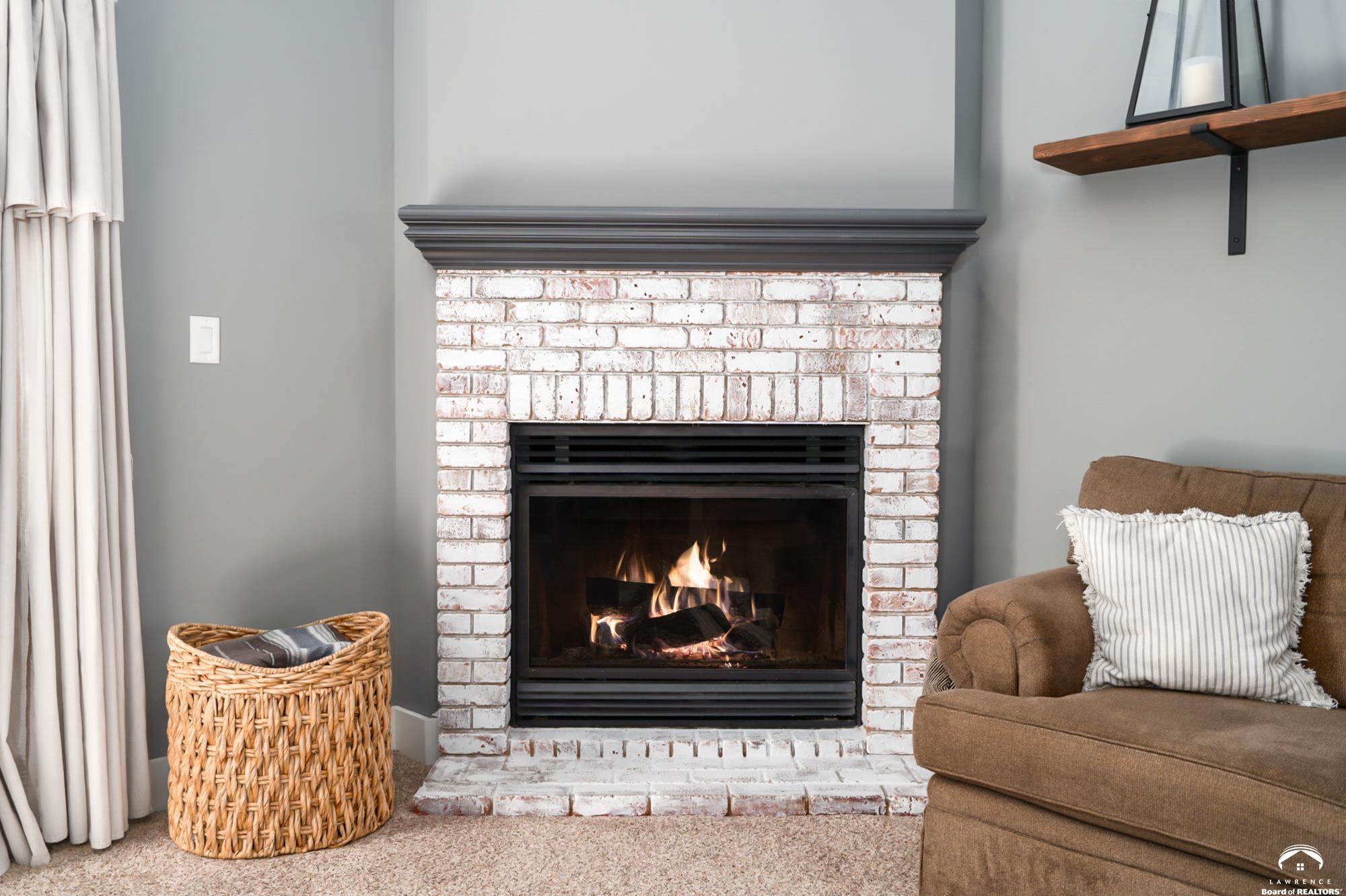 920 Deer Ridge Court Baldwin City, KS 66006 - Photo 5 of 35