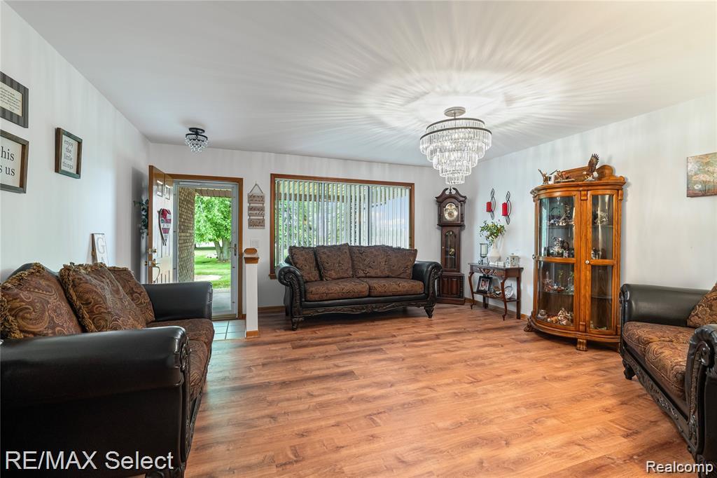 9215 W W. Grand Blanc Rd. Gaines, MI 48436 - Photo 28 of 63