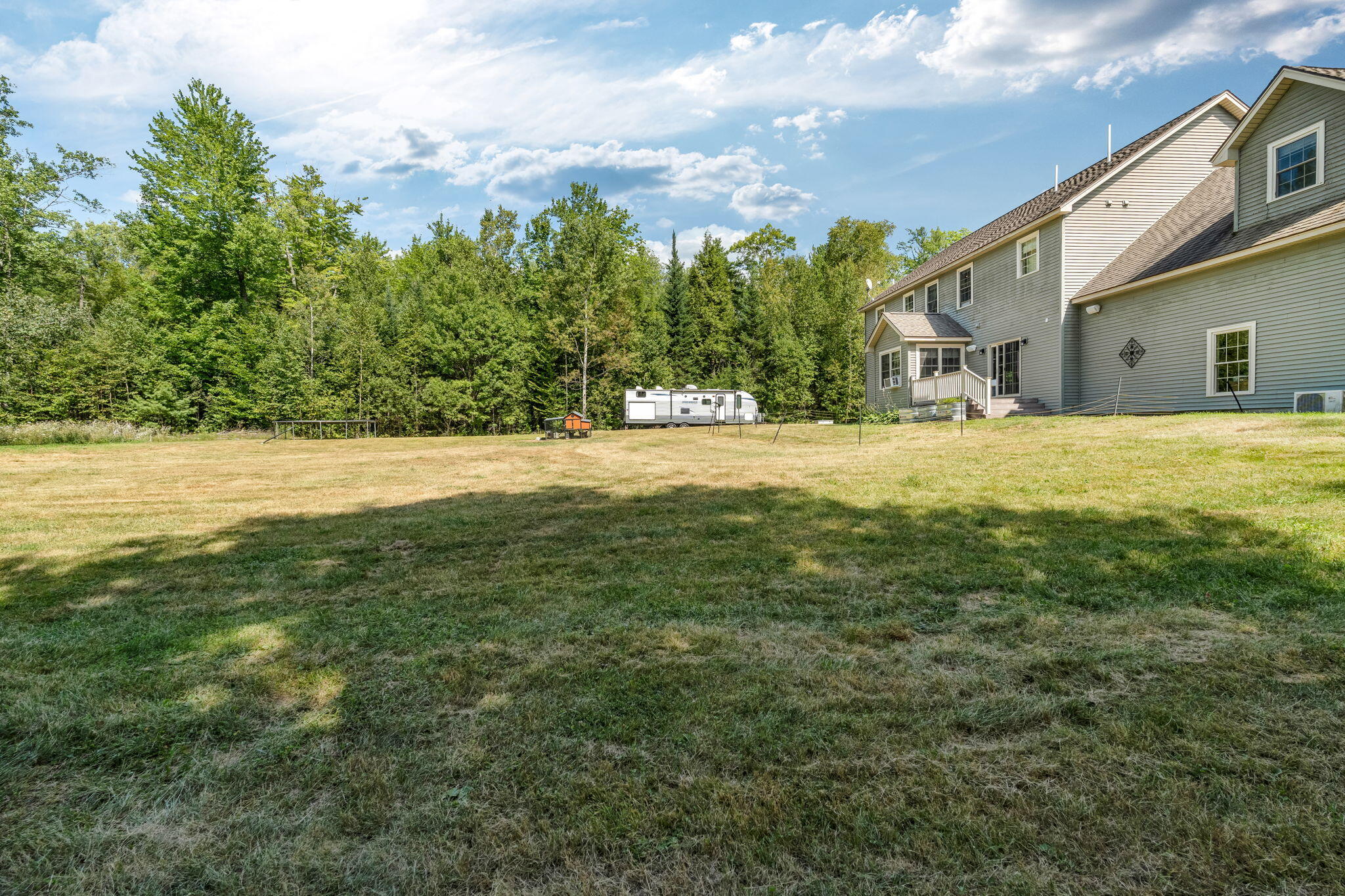 53 Hope Road Newport, ME 04953 - Photo 58 of 77 62-web-or-mls-53-hope-rd