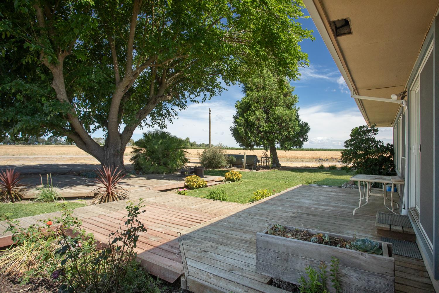 19257 Knights Road Knights Landing, CA 95645 - Photo 54 of 82