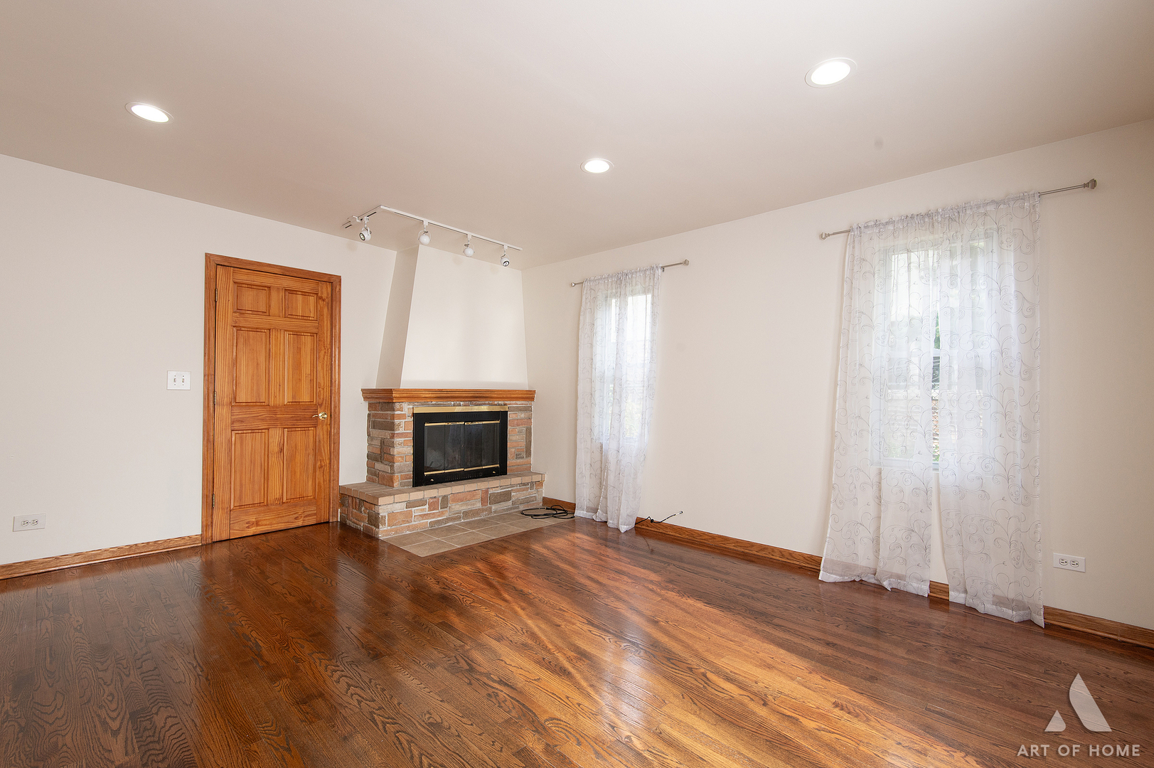 5900 107th Street Chicago Ridge, IL 60415 - Photo 30 of 44 Gallery Image 30