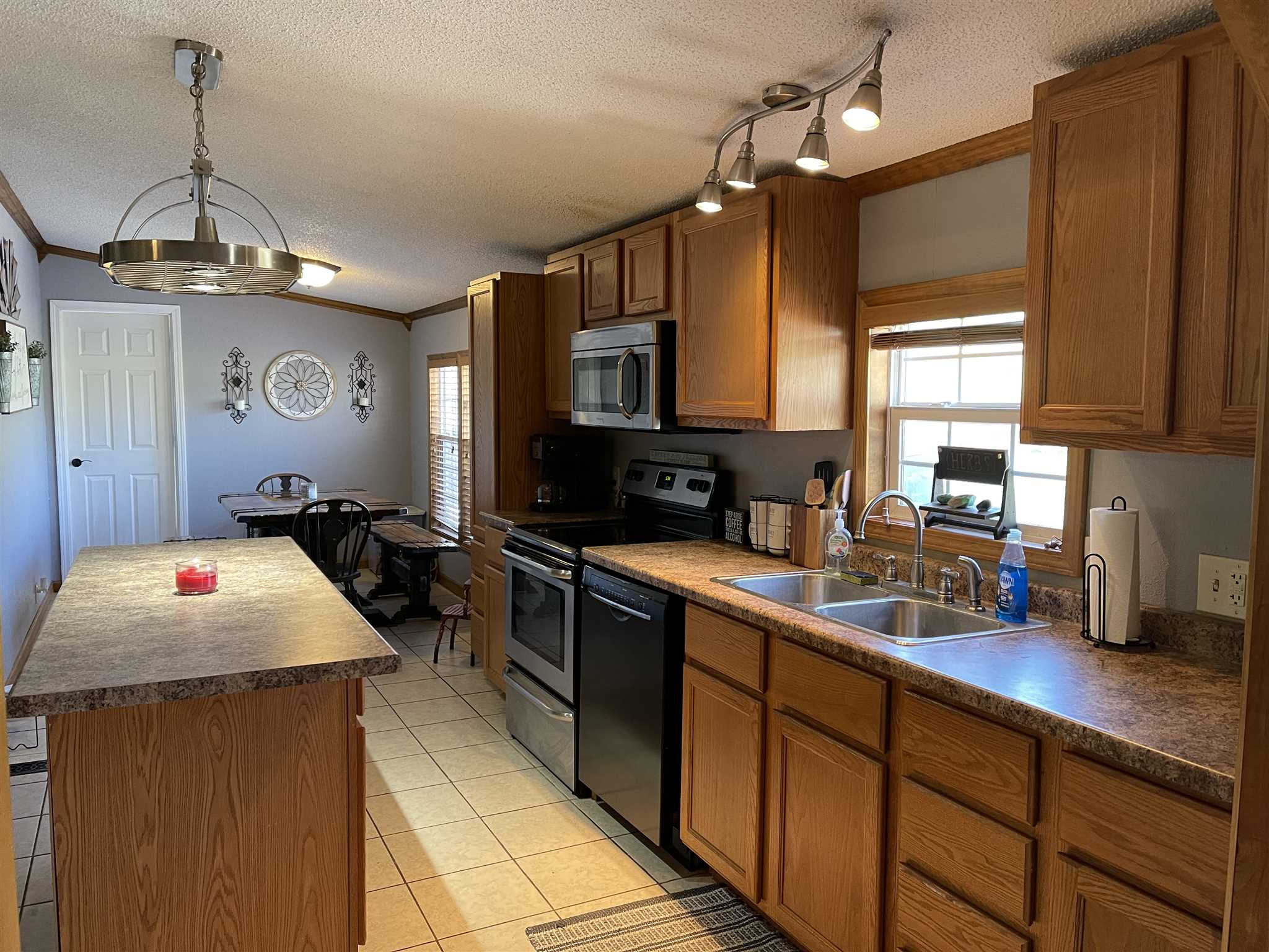 2040 State Pond Road Jonesboro, IL 62952 - Photo 22 of 35 Gallery Image 22