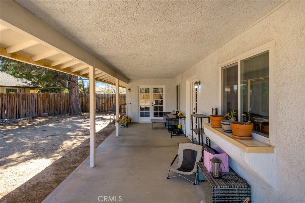 13251 Winona Road Apple Valley, CA 92308 - Photo 36 of 36