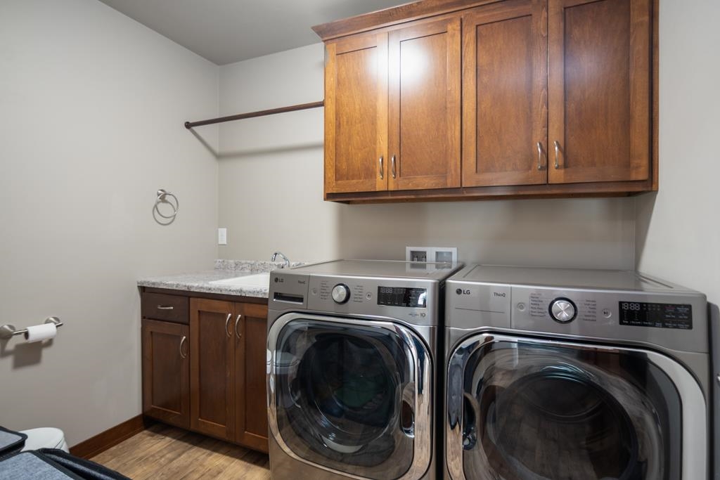 1657 Red Oak Street Green Bay, WI 54313 - Photo 35 of 50