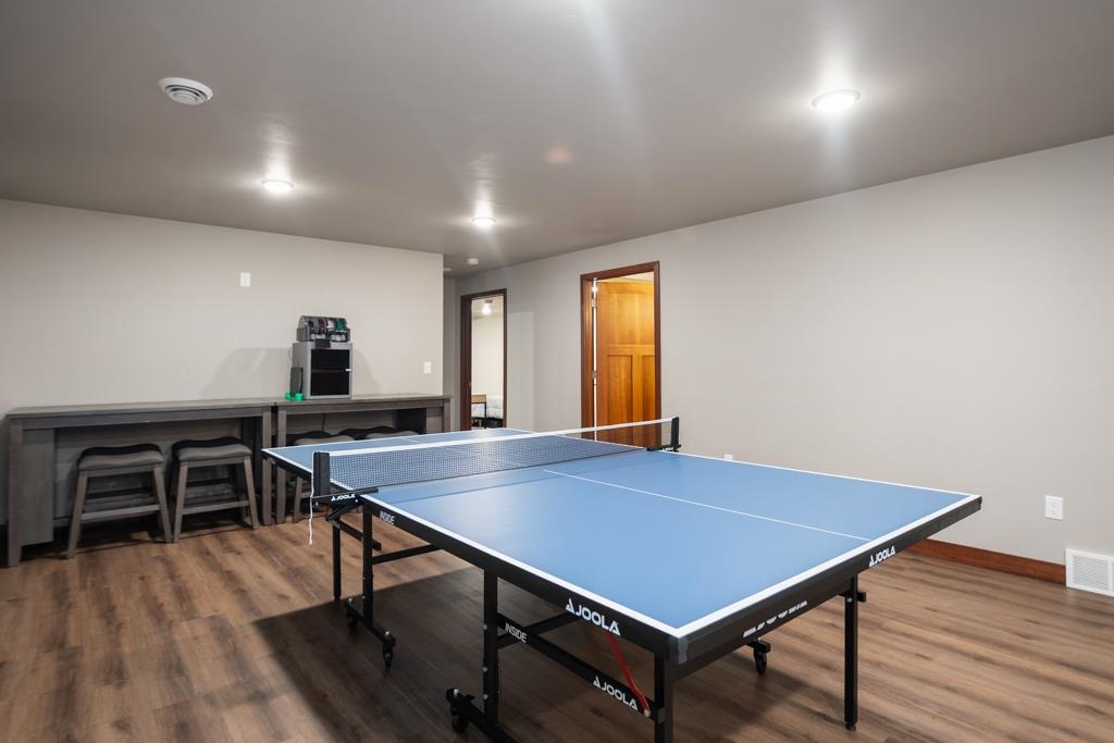 1657 Red Oak Street Green Bay, WI 54313 - Photo 41 of 50