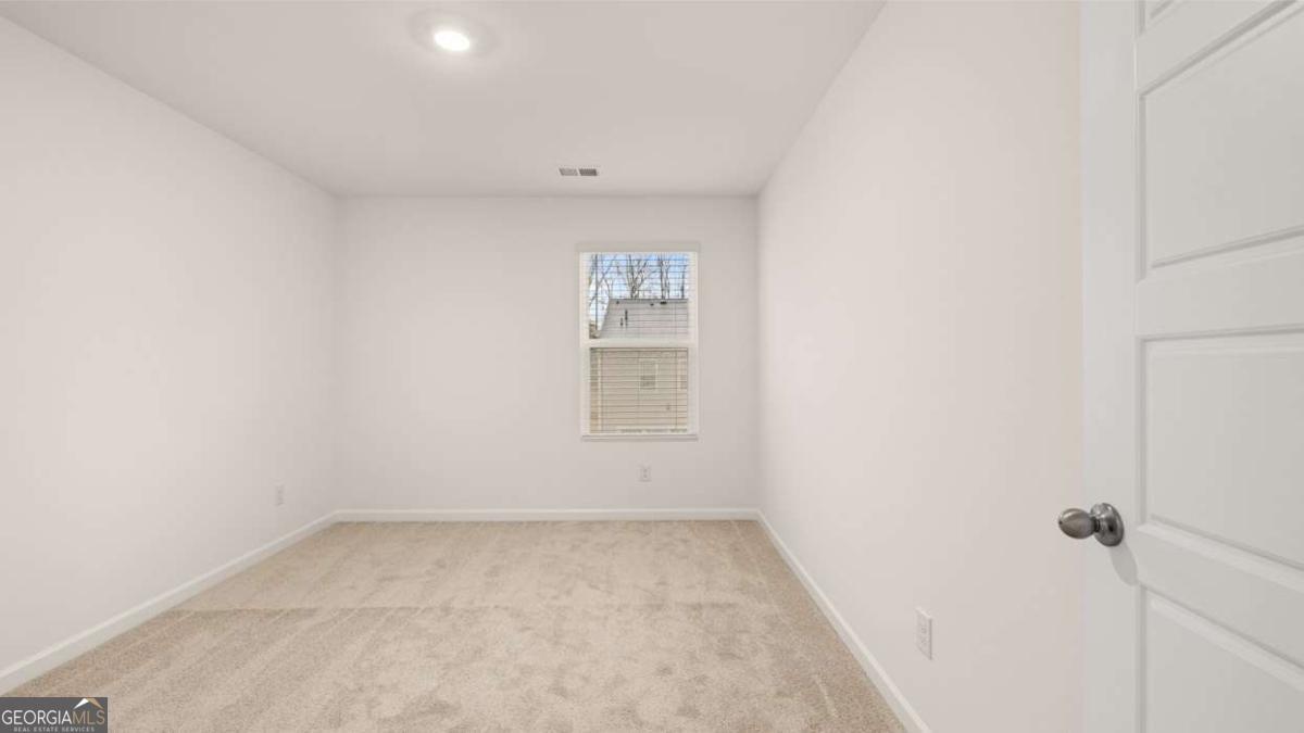 364 Sound Circle Stockbridge, GA 30281 - Photo 31 of 47 a view of an empty room