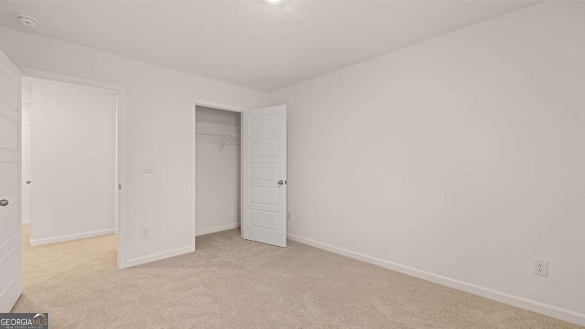 364 Sound Circle Stockbridge, GA 30281 - Photo 32 of 47 a view of an empty room