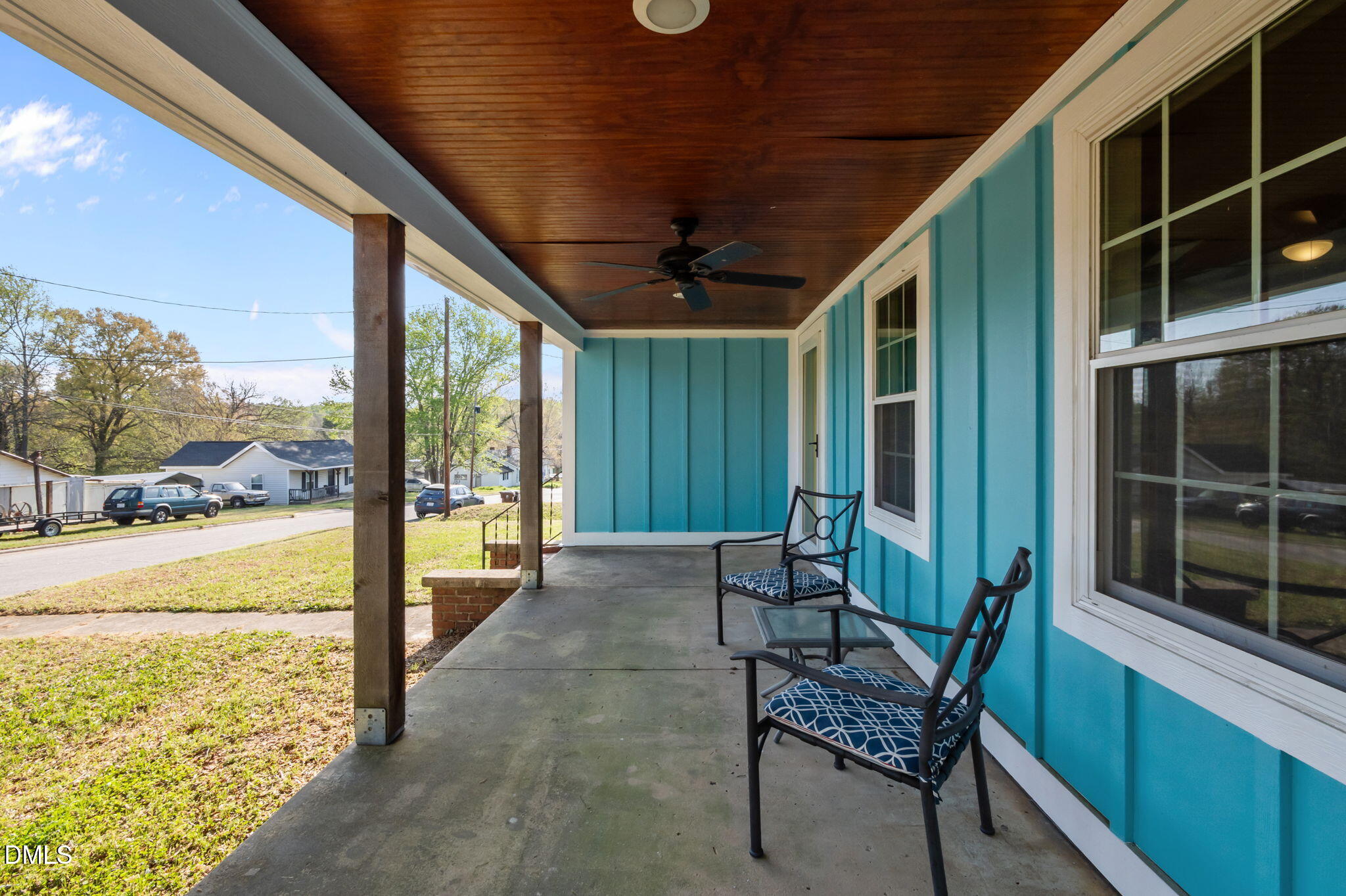 317 Pine Street Roxboro, NC 27573 - Photo 37 of 63 44-web-or-mls-P1115941