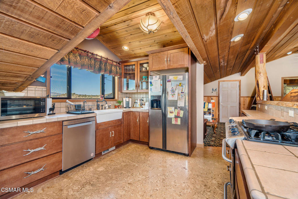 716 Aspen Springs Ranch Road Mammoth Lakes, CA 93546 - Photo 64 of 106 716 Aspen Springs Ranch Rd