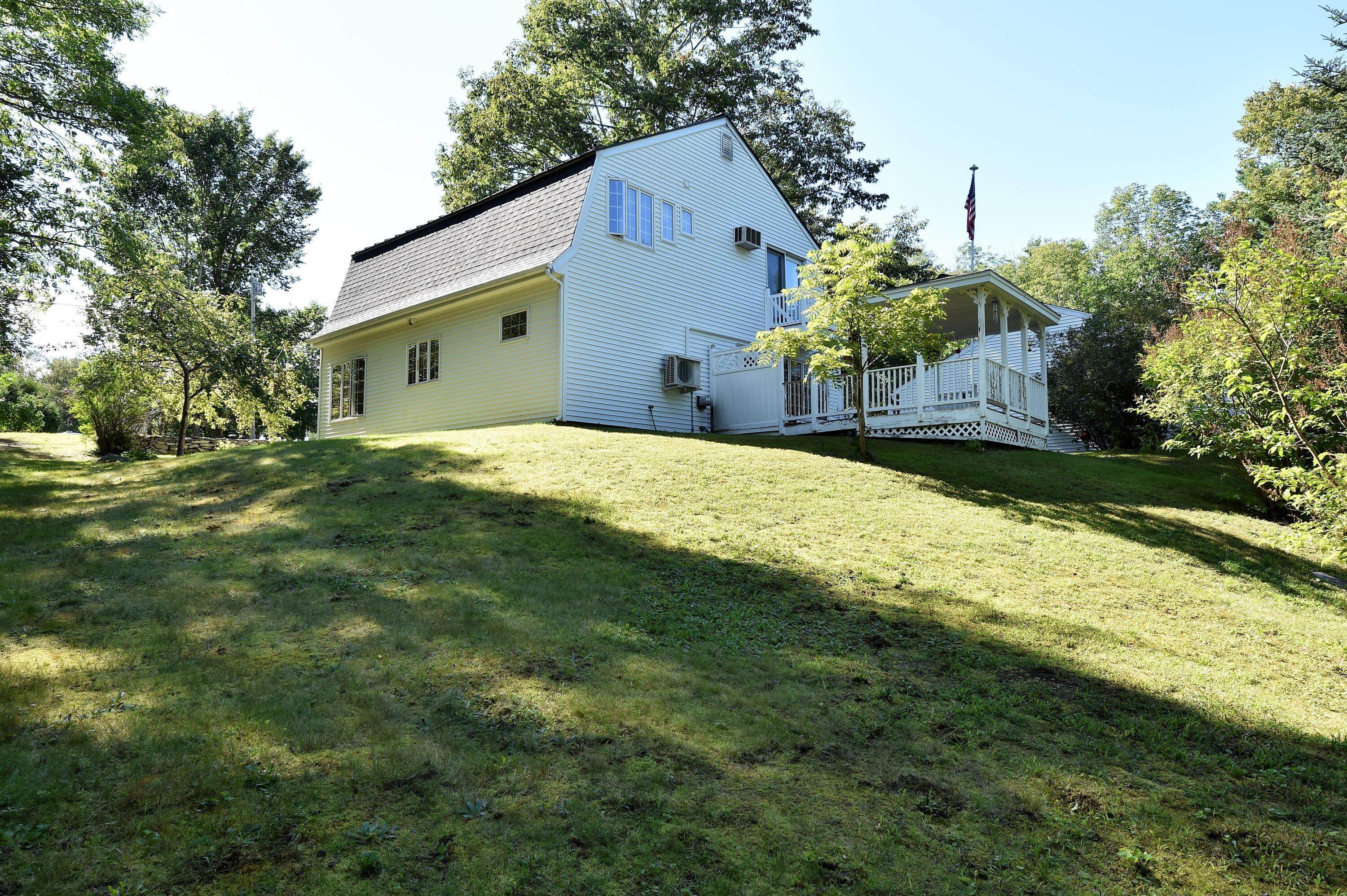 59 Carmel Road South Hampden, ME 04444 - Photo 31 of 35 DSC_2584
