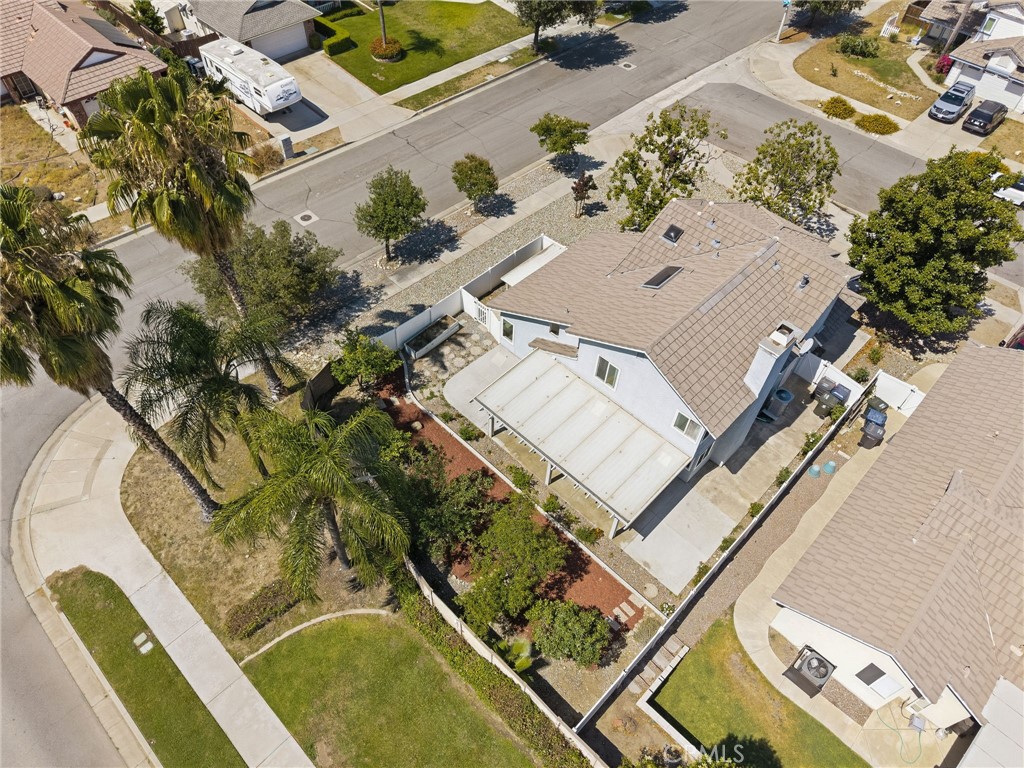 1008 Alpine Court Redlands, CA 92374 - Photo 50 of 66