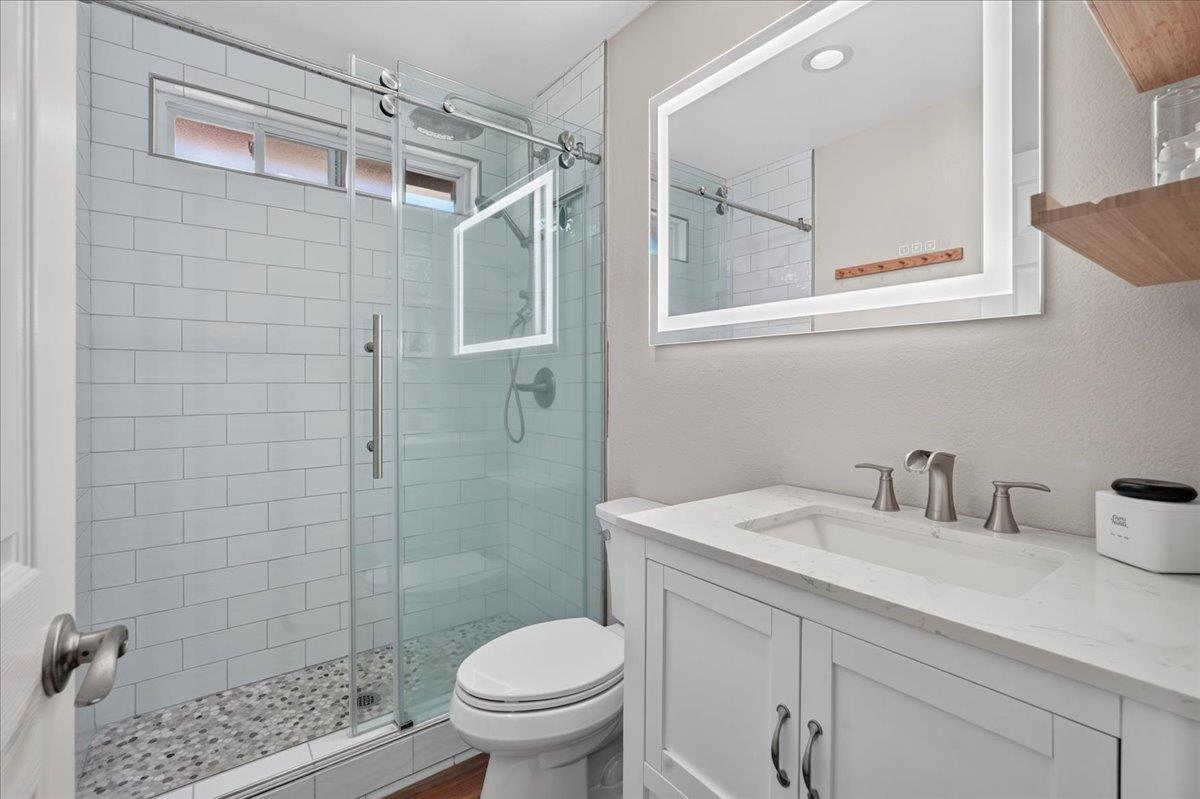 815 Rogge Road Salinas, CA 93906 - Photo 16 of 26 Gallery Image 16
