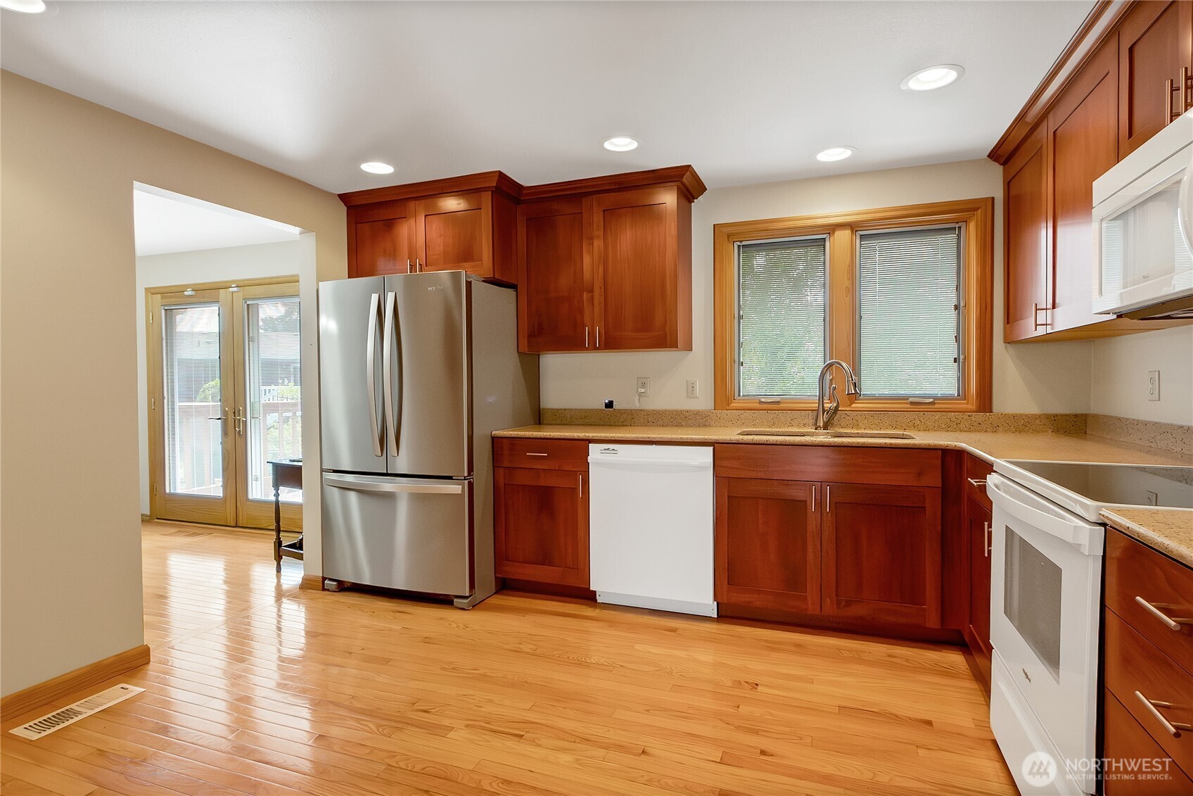 1605 Index Avenue Southeast Renton, WA 98058 - Photo 13 of 32 Gallery Image 13