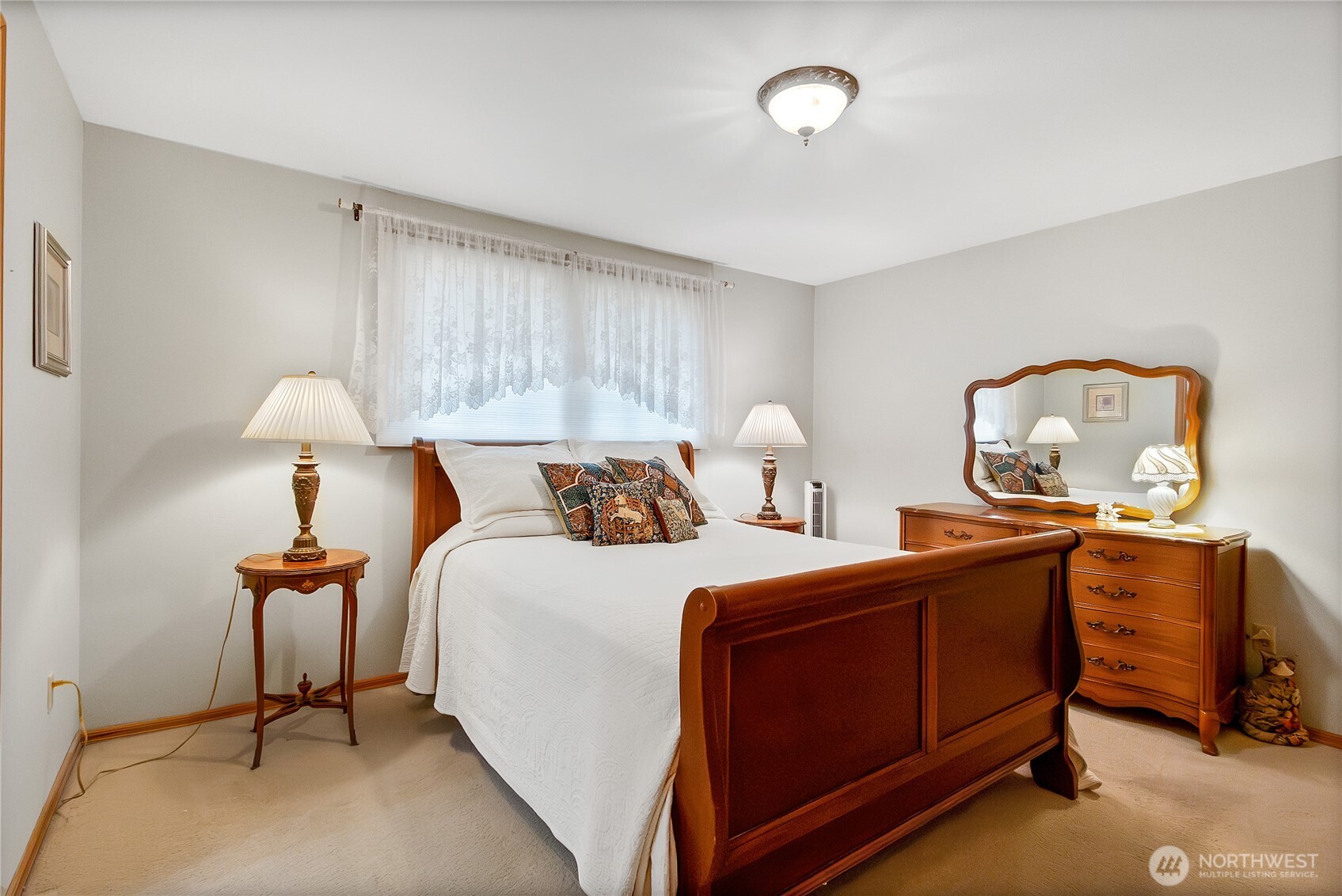 1605 Index Avenue Southeast Renton, WA 98058 - Photo 18 of 32 Gallery Image 18